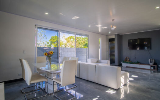 Casa En Venta En Grecia, Moderna Con Amplio Terreno Y Vista Panorámica- Home for sale in Grecia.cod.142194