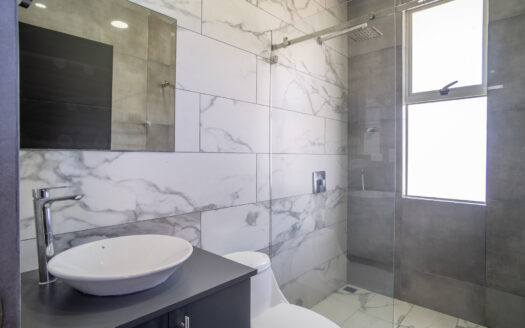 Casa En Venta En Grecia, Moderna Con Amplio Terreno Y Vista Panorámica- Home for sale in Grecia.cod.142194