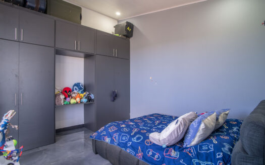 Casa En Venta En Grecia, Moderna Con Amplio Terreno Y Vista Panorámica- Home for sale in Grecia.cod.142194