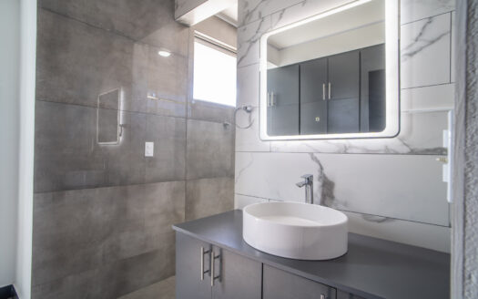 Casa En Venta En Grecia, Moderna Con Amplio Terreno Y Vista Panorámica- Home for sale in Grecia.cod.142194