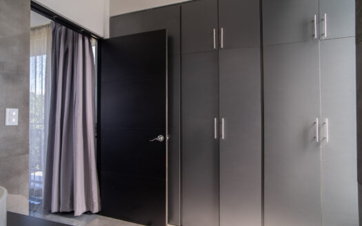 Casa En Venta En Grecia, Moderna Con Amplio Terreno Y Vista Panorámica- Home for sale in Grecia.cod.142194