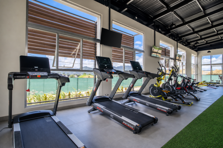 Imagen 44