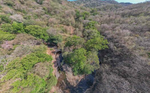 61 Ha con Vista al Mar y Río cerca de Marbella 🌿 COD: 143207