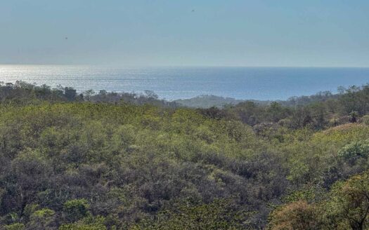 61 Ha con Vista al Mar y Río cerca de Marbella 🌿 COD: 143207