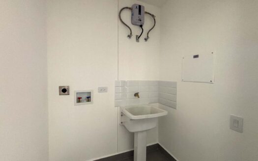 Apartamento en Alquiler en Barrio Dent, Para Estrenar con Amenidades Tipo Resort cod. 142504