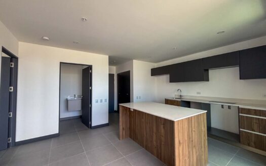 Apartamento en Alquiler en Barrio Dent, Para Estrenar con Amenidades Tipo Resort cod. 142504