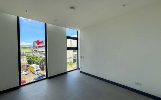 Apartamento en Alquiler en Barrio Dent, Para Estrenar con Amenidades Tipo Resort cod. 142504