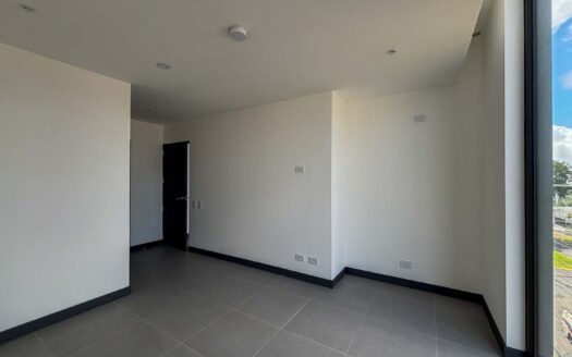 Apartamento en Alquiler en Barrio Dent, Para Estrenar con Amenidades Tipo Resort cod. 142504