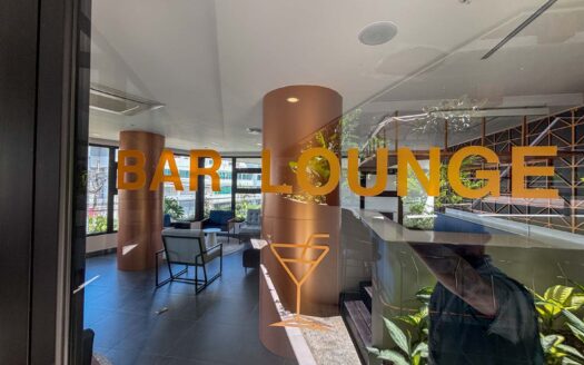 Apartamento en Alquiler en Barrio Dent, Para Estrenar con Amenidades Tipo Resort cod. 142504