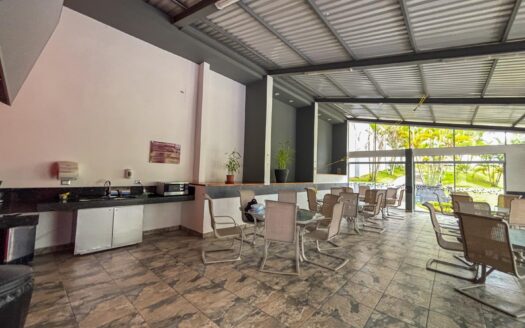 Casa En Venta En Montes De Oca, Condominio Con Amenidades Familiares cod.143422