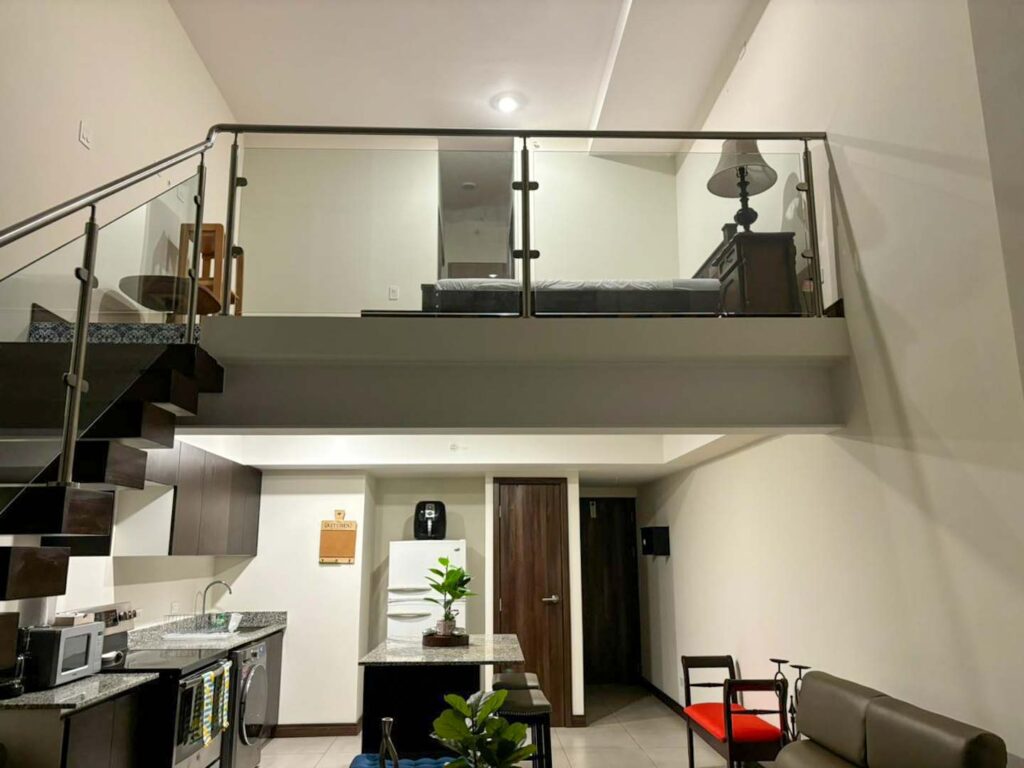 Características de la propiedad