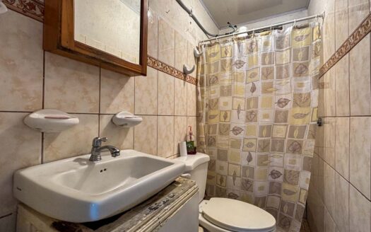 Casa En Venta En Sabanilla De Montes De Oca, Ideal Para Inversión Cerca De La UCR cod.142646