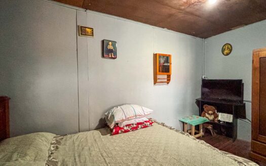 Casa En Venta En Sabanilla De Montes De Oca, Ideal Para Inversión Cerca De La UCR cod.142646