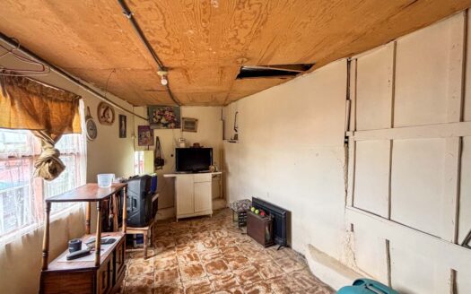 Casa En Venta En Sabanilla De Montes De Oca, Ideal Para Inversión Cerca De La UCR cod.142646