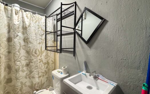 Casa En Venta En Sabanilla De Montes De Oca, Ideal Para Inversión Cerca De La UCR cod.142646