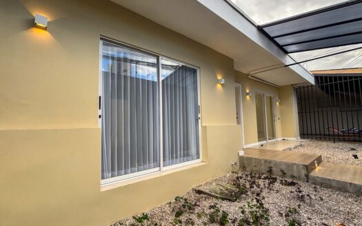 🏡🏢 Casa En Venta En San José Uso Mixto, Un Solo Nivel Y Ubicación Estratégica cod.142773