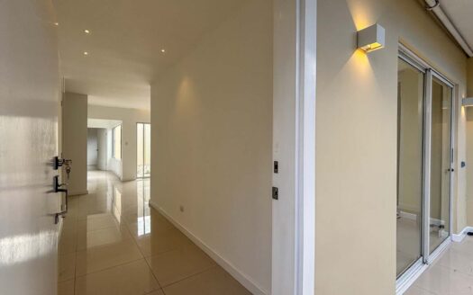 🏡🏢 Casa En Venta En San José Uso Mixto, Un Solo Nivel Y Ubicación Estratégica cod.142773