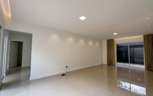 🏡🏢 Casa En Venta En San José Uso Mixto, Un Solo Nivel Y Ubicación Estratégica cod.142773