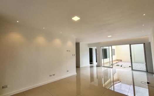 🏡🏢 Casa En Venta En San José Uso Mixto, Un Solo Nivel Y Ubicación Estratégica cod.142773