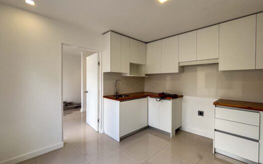 🏡🏢 Casa En Venta En San José Uso Mixto, Un Solo Nivel Y Ubicación Estratégica cod.142773