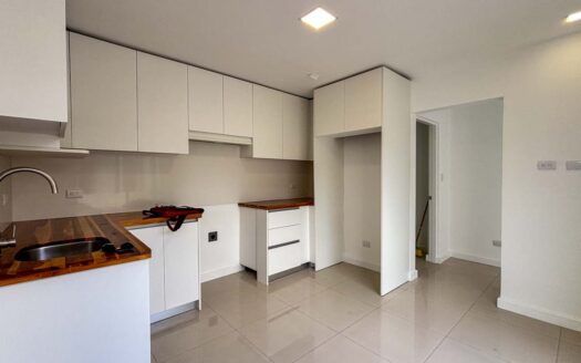 🏡🏢 Casa En Venta En San José Uso Mixto, Un Solo Nivel Y Ubicación Estratégica cod.142773