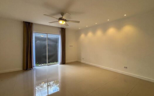 🏡🏢 Casa En Venta En San José Uso Mixto, Un Solo Nivel Y Ubicación Estratégica cod.142773