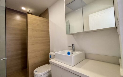 🏡🏢 Casa En Venta En San José Uso Mixto, Un Solo Nivel Y Ubicación Estratégica cod.142773