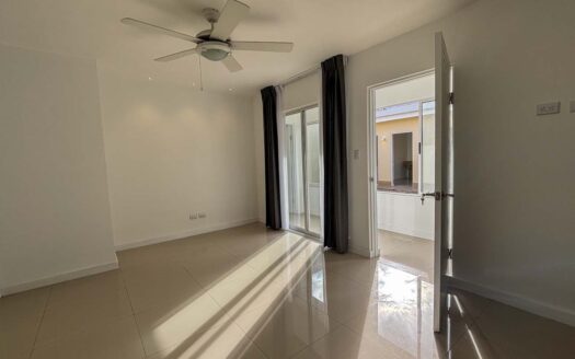 🏡🏢 Casa En Venta En San José Uso Mixto, Un Solo Nivel Y Ubicación Estratégica cod.142773