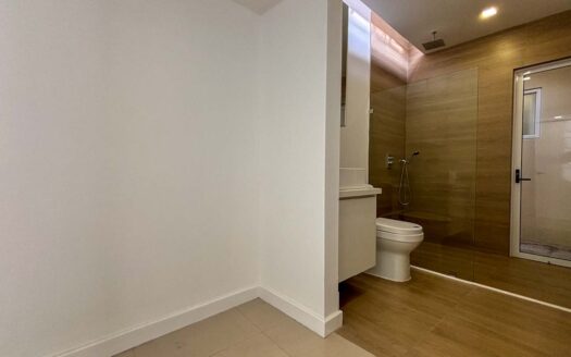 🏡🏢 Casa En Venta En San José Uso Mixto, Un Solo Nivel Y Ubicación Estratégica cod.142773