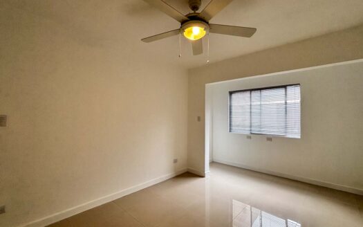 🏡🏢 Casa En Venta En San José Uso Mixto, Un Solo Nivel Y Ubicación Estratégica cod.142773