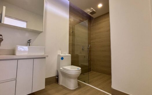 🏡🏢 Casa En Venta En San José Uso Mixto, Un Solo Nivel Y Ubicación Estratégica cod.142773