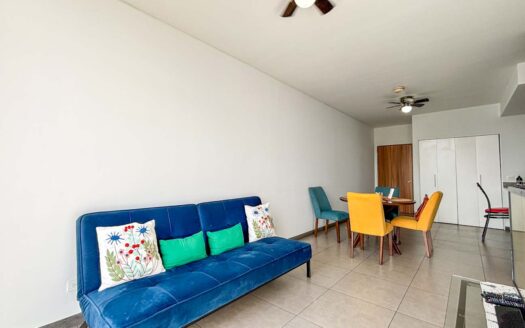 Apartamento En Venta En San Pedro, Montes De Oca, Cerca De La UCR cod.142980