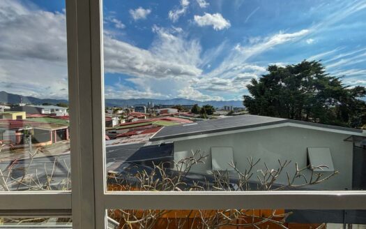 Apartamento En Venta En San Pedro, Montes De Oca, Cerca De La UCR cod.142980