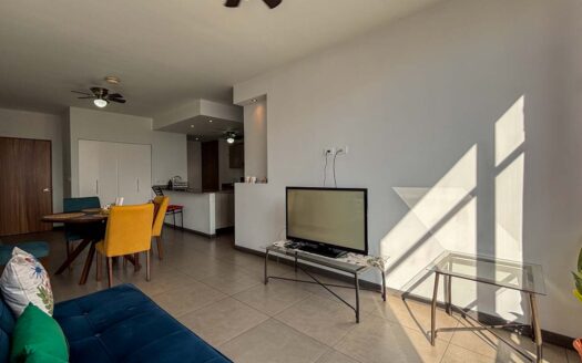 Apartamento En Venta En San Pedro, Montes De Oca, Cerca De La UCR cod.142980