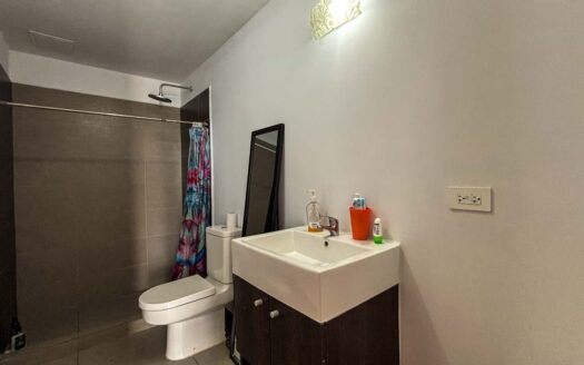 Apartamento En Venta En San Pedro, Montes De Oca, Cerca De La UCR cod.142980