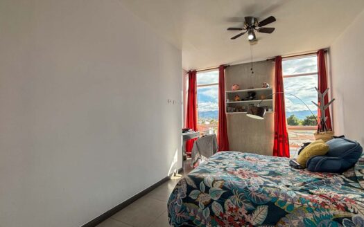 Apartamento En Venta En San Pedro, Montes De Oca, Cerca De La UCR cod.142980