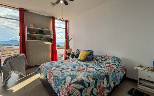 Apartamento En Venta En San Pedro, Montes De Oca, Cerca De La UCR cod.142980