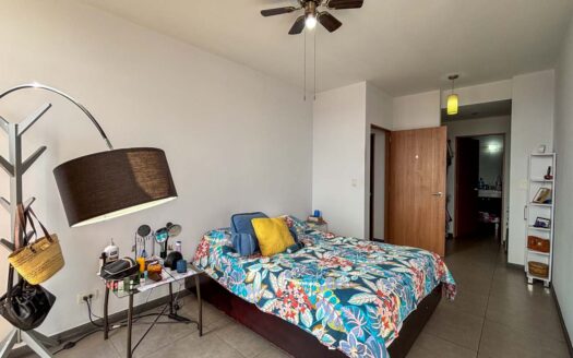 Apartamento En Venta En San Pedro, Montes De Oca, Cerca De La UCR cod.142980