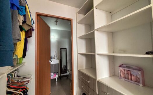 Apartamento En Venta En San Pedro, Montes De Oca, Cerca De La UCR cod.142980