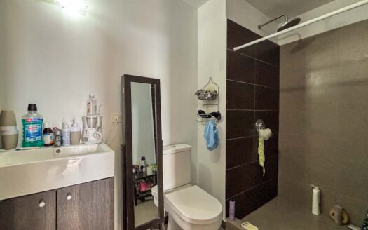 Apartamento En Venta En San Pedro, Montes De Oca, Cerca De La UCR cod.142980