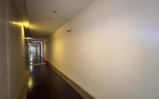 Apartamento En Venta En San Pedro, Montes De Oca, Cerca De La UCR cod.142980