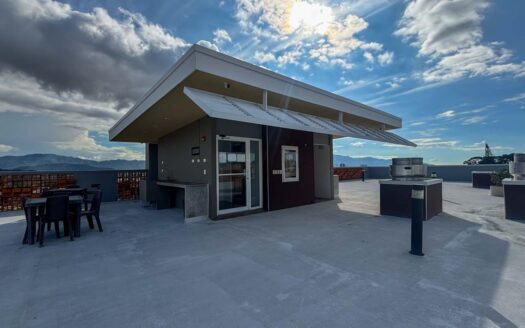 Apartamento En Venta En San Pedro, Montes De Oca, Cerca De La UCR cod.142980