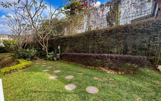 Apartamento En Venta En San Pedro, Montes De Oca, Cerca De La UCR cod.142980