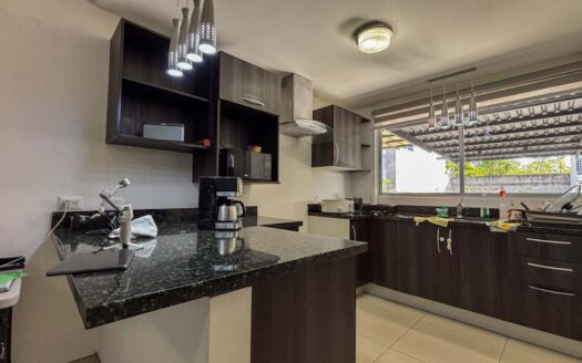 Casa En Venta En Montes De Oca, Condominio Con Amenidades Familiares cod.143422