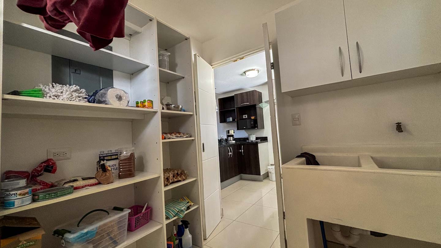 Casa En Venta En Montes De Oca, Condominio Con Amenidades Familiares cod.143422