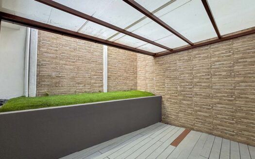 Casa En Venta En Montes De Oca, Condominio Con Amenidades Familiares cod.143422