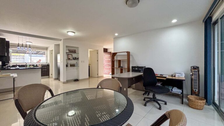 Imagen 4