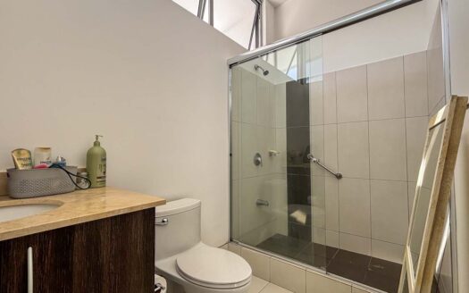 Casa En Venta En Montes De Oca, Condominio Con Amenidades Familiares cod.143422