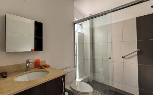 Casa En Venta En Montes De Oca, Condominio Con Amenidades Familiares cod.143422