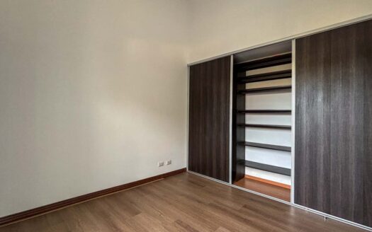 Casa En Venta En Montes De Oca, Condominio Con Amenidades Familiares cod.143422